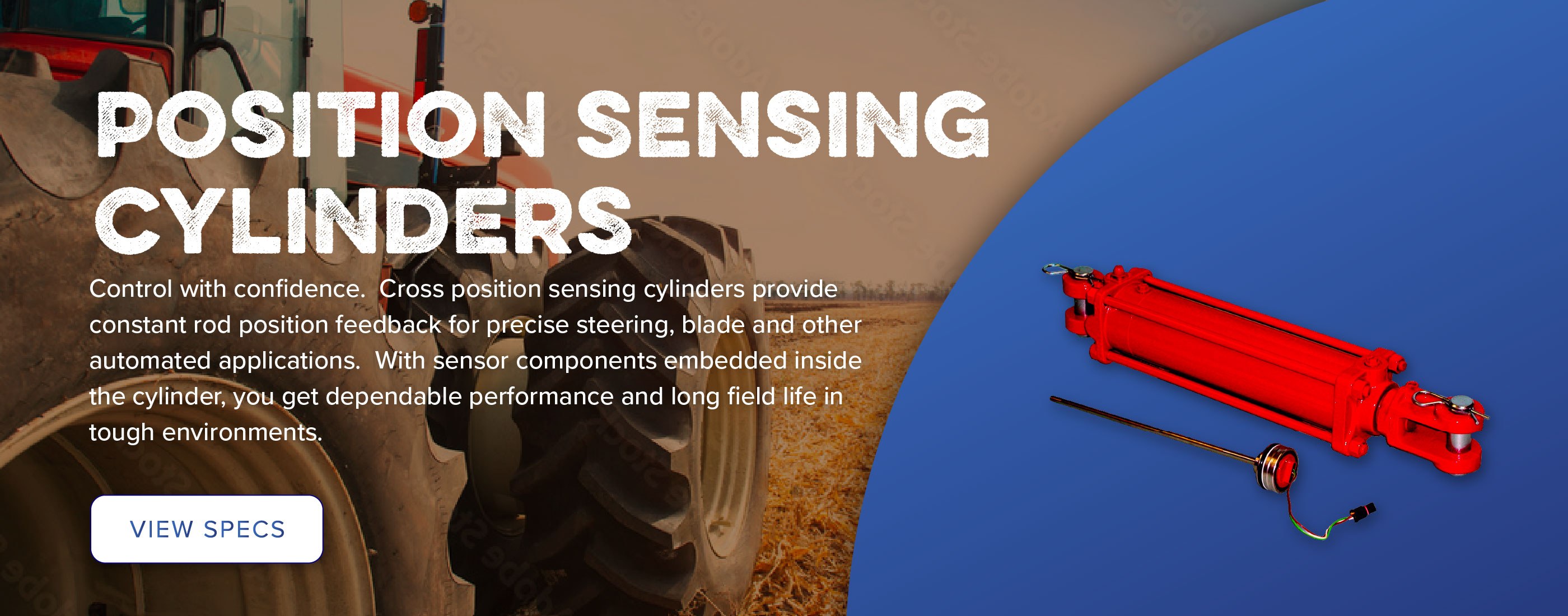 Cmi26 009 Header Art